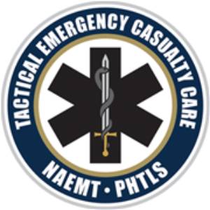 Tactical Emergency Casualty Care