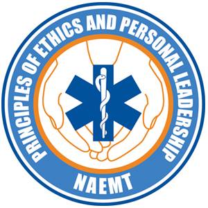 Principles of Ethics and Personal Leadership