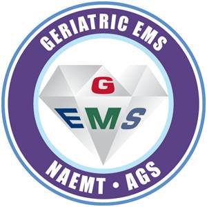 Geriatric Education for EMS