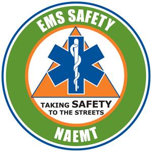 EMSS – EMS Safety